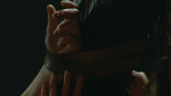 extant_GameOfThrones_3x07-TheBearAndTheMaidenFair_3634