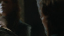 extant_GameOfThrones_3x07-TheBearAndTheMaidenFair_3644