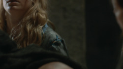 extant_GameOfThrones_3x07-TheBearAndTheMaidenFair_3645