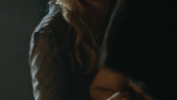 extant_GameOfThrones_3x07-TheBearAndTheMaidenFair_3646