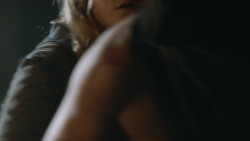extant_GameOfThrones_3x07-TheBearAndTheMaidenFair_3647