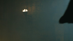 extant_GameOfThrones_3x07-TheBearAndTheMaidenFair_3648