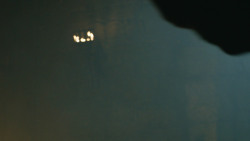 extant_GameOfThrones_3x07-TheBearAndTheMaidenFair_3649