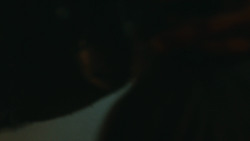 extant_GameOfThrones_3x07-TheBearAndTheMaidenFair_3650