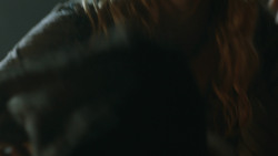 extant_GameOfThrones_3x07-TheBearAndTheMaidenFair_3652