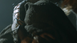 extant_GameOfThrones_3x07-TheBearAndTheMaidenFair_3653