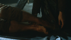extant_GameOfThrones_3x07-TheBearAndTheMaidenFair_3658