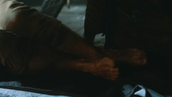 extant_GameOfThrones_3x07-TheBearAndTheMaidenFair_3659