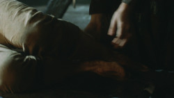 extant_GameOfThrones_3x07-TheBearAndTheMaidenFair_3660