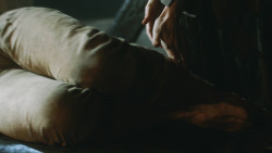 extant_GameOfThrones_3x07-TheBearAndTheMaidenFair_3661