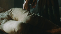 extant_GameOfThrones_3x07-TheBearAndTheMaidenFair_3662