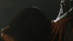 extant_GameOfThrones_3x07-TheBearAndTheMaidenFair_3666