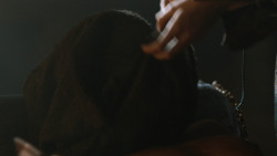 extant_GameOfThrones_3x07-TheBearAndTheMaidenFair_3667