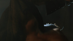 extant_GameOfThrones_3x07-TheBearAndTheMaidenFair_3668