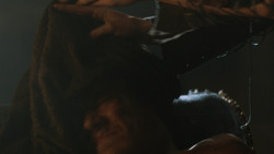 extant_GameOfThrones_3x07-TheBearAndTheMaidenFair_3669