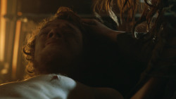 extant_GameOfThrones_3x07-TheBearAndTheMaidenFair_3673