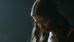 extant_GameOfThrones_3x07-TheBearAndTheMaidenFair_3674
