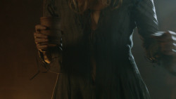 extant_GameOfThrones_3x07-TheBearAndTheMaidenFair_3678