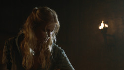 extant_GameOfThrones_3x07-TheBearAndTheMaidenFair_3680