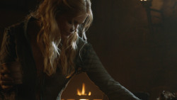 extant_GameOfThrones_3x07-TheBearAndTheMaidenFair_3681