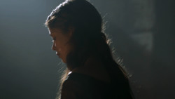 extant_GameOfThrones_3x07-TheBearAndTheMaidenFair_3682