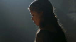 extant_GameOfThrones_3x07-TheBearAndTheMaidenFair_3683
