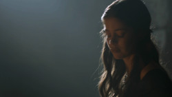 extant_GameOfThrones_3x07-TheBearAndTheMaidenFair_3684