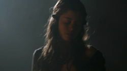 extant_GameOfThrones_3x07-TheBearAndTheMaidenFair_3685
