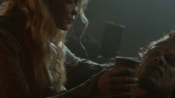 extant_GameOfThrones_3x07-TheBearAndTheMaidenFair_3686