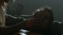 extant_GameOfThrones_3x07-TheBearAndTheMaidenFair_3688