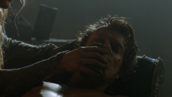 extant_GameOfThrones_3x07-TheBearAndTheMaidenFair_3689
