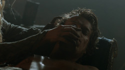 extant_GameOfThrones_3x07-TheBearAndTheMaidenFair_3690