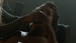 extant_GameOfThrones_3x07-TheBearAndTheMaidenFair_3693