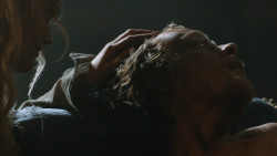 extant_GameOfThrones_3x07-TheBearAndTheMaidenFair_3703