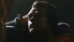 extant_GameOfThrones_3x07-TheBearAndTheMaidenFair_3711