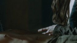 extant_GameOfThrones_3x07-TheBearAndTheMaidenFair_3714