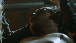 extant_GameOfThrones_3x07-TheBearAndTheMaidenFair_3715