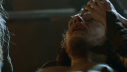 extant_GameOfThrones_3x07-TheBearAndTheMaidenFair_3716