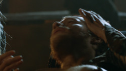 extant_GameOfThrones_3x07-TheBearAndTheMaidenFair_3717