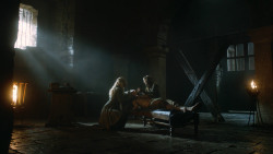 extant_GameOfThrones_3x07-TheBearAndTheMaidenFair_3718