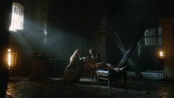 extant_GameOfThrones_3x07-TheBearAndTheMaidenFair_3720