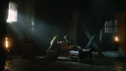 extant_GameOfThrones_3x07-TheBearAndTheMaidenFair_3721