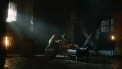 extant_GameOfThrones_3x07-TheBearAndTheMaidenFair_3722