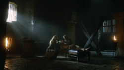 extant_GameOfThrones_3x07-TheBearAndTheMaidenFair_3724