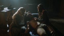 extant_GameOfThrones_3x07-TheBearAndTheMaidenFair_3727