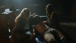 extant_GameOfThrones_3x07-TheBearAndTheMaidenFair_3728