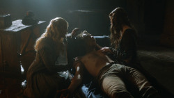 extant_GameOfThrones_3x07-TheBearAndTheMaidenFair_3729