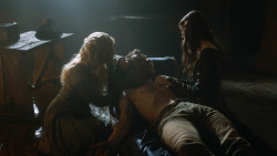 extant_GameOfThrones_3x07-TheBearAndTheMaidenFair_3731