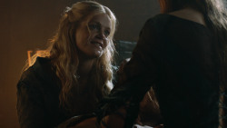 extant_GameOfThrones_3x07-TheBearAndTheMaidenFair_3735