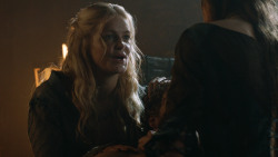 extant_GameOfThrones_3x07-TheBearAndTheMaidenFair_3736
